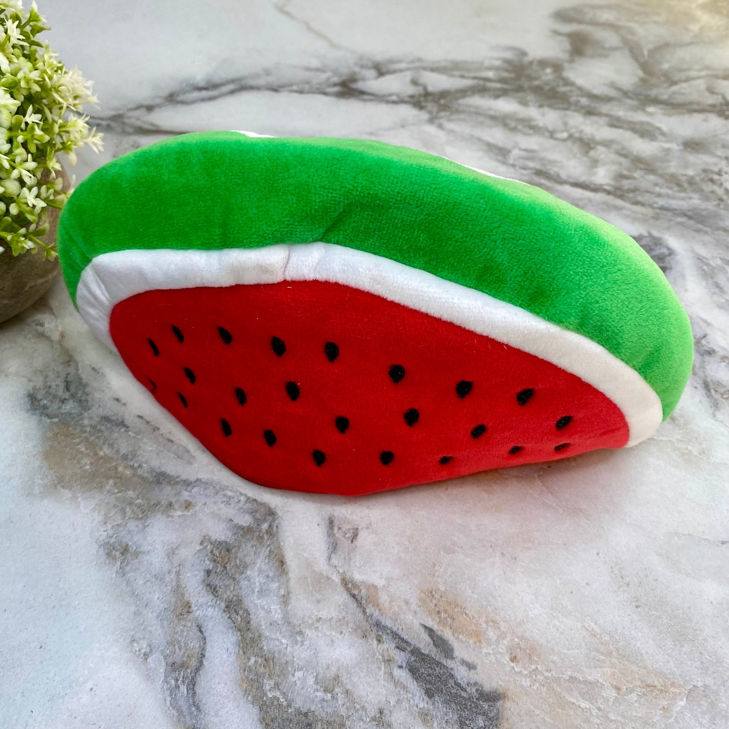 Clutch Pouch - Watermelon