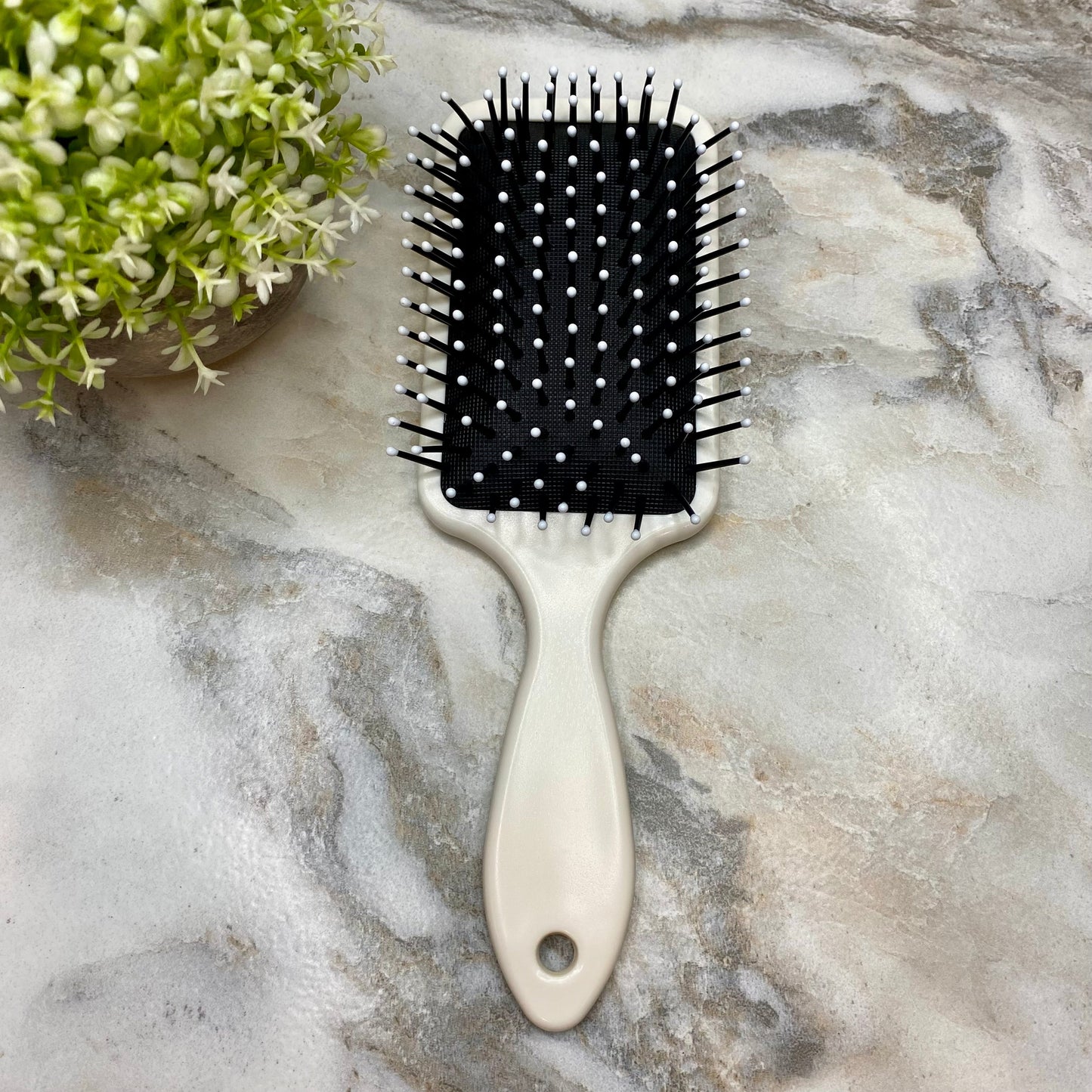 Hair Brush - #4